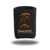 IMMORTAL KOOZIE