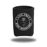 HARDCORE KOOZIE