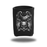 USA WE RISE KOOZIE