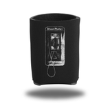 PHONE KOOZIE