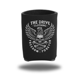 FOREVER KOOZIE