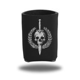 BLADE KOOZIE