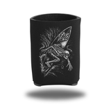 FAFO SURFER KOOZIE