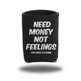 FEELINGS KOOZIE
