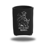 RODEO KOOZIE