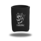 YOUR THRONE KOOZIE