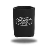 BADGE KOOZIE