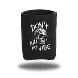 MY VIBE KOOZIE