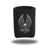 OLD SOUL KOOZIE