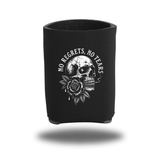 NO TEARS KOOZIE