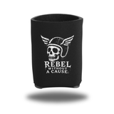 REBEL KOOZIE