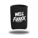F***CK KOOZIE