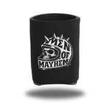 MAYHEM KOOZIE