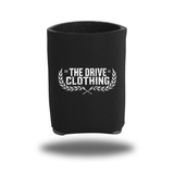 WREATH KOOZIE