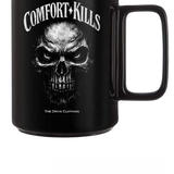 KILLS MUG