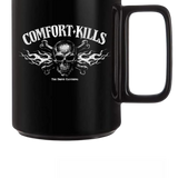 KILL COFFEE MUG