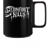 KILL MUG