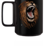 LOIN GRILL MUG