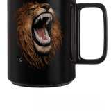 LOIN GRILL MUG