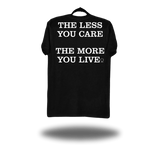 YOU LIVE CLASSIC TEE