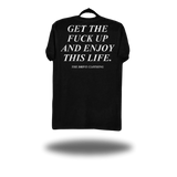 LIFE CLASSIC TEE