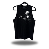 LOATHING CLASSIC TANK TOP