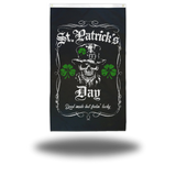 LUCKY FLAG