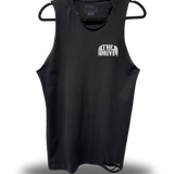 MAD DRIVE ROAD RASH TANK TOP