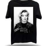 MARILYN TEE & MUG COMBO SET