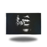 MONEY CIGAR FLAG