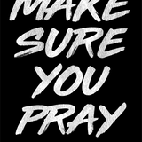 MAKE DECAL