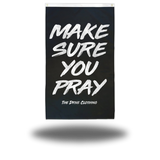 MAKE FLAG