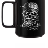 MUMMY MUG