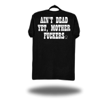 DEAD CLASSIC TEE