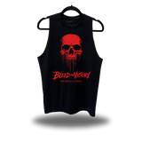 BLEED CLASSIC TANK TOP
