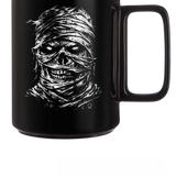 MUMMY MUG
