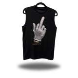 FU ICEMAN CLASSIC MUSCLE TANK