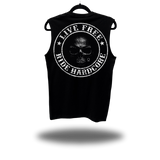HARDCORE CLASSIC MUSCLE TANK