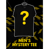 MENS MYSTERY TEE
