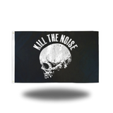 NOISE FLAG