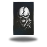 NEMESIS FLAG