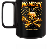 MERCY COFFEE MUG