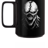 NEMESIS MUG