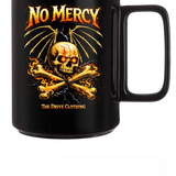 MERCY COFFEE MUG