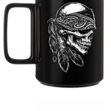 NATIVE OG COFFEE MUG