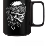 NATIVE OG COFFEE MUG