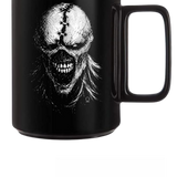 NEMESIS MUG