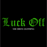 OFF DECAL