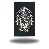 OUR LADY FLAG