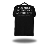 ONE CLASSIC TEE